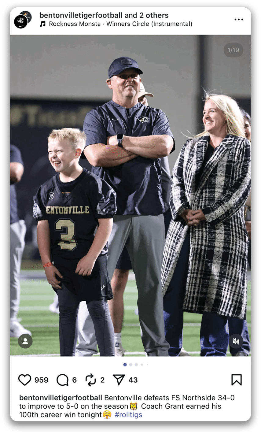 $$$/StateType/Normal