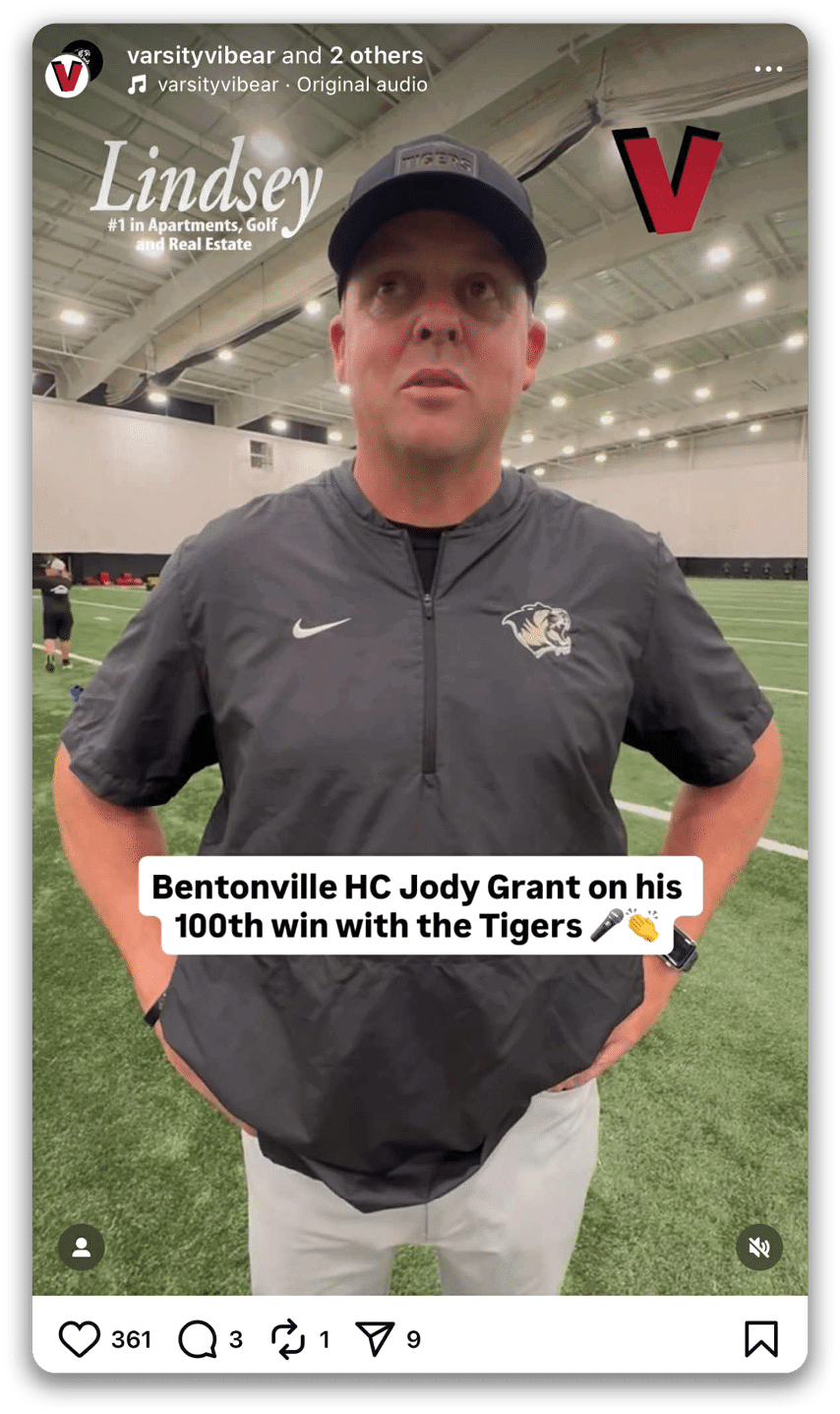 $$$/StateType/Normal