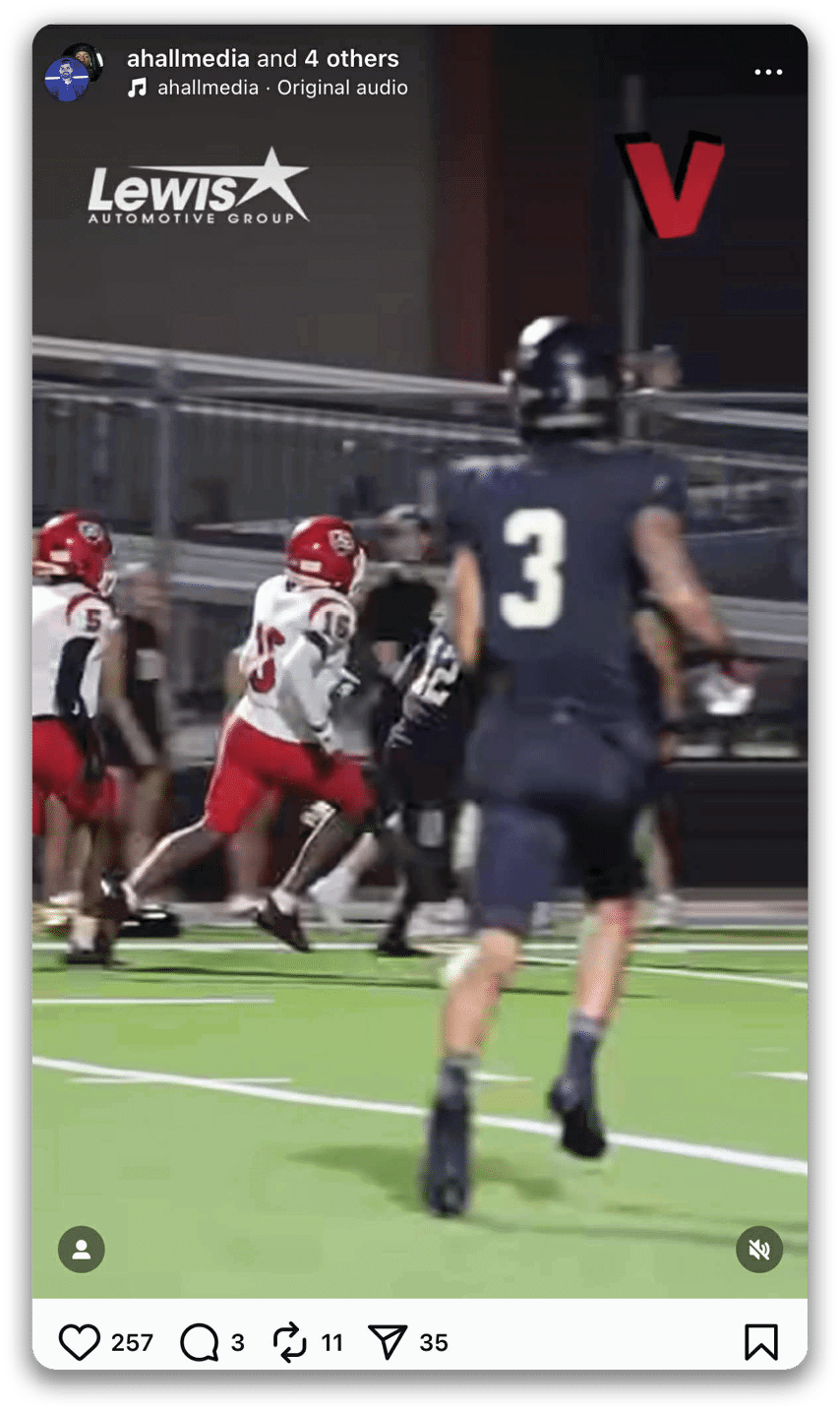 $$$/StateType/Normal