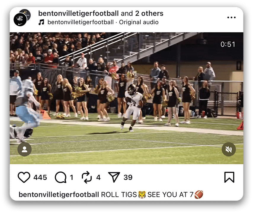 $$$/StateType/Normal