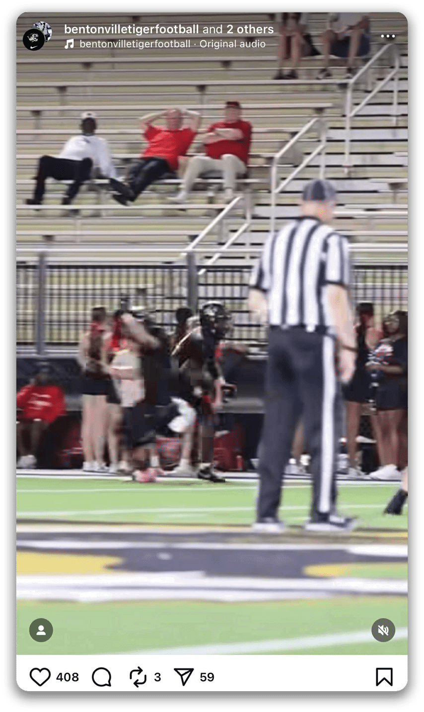 $$$/StateType/Normal