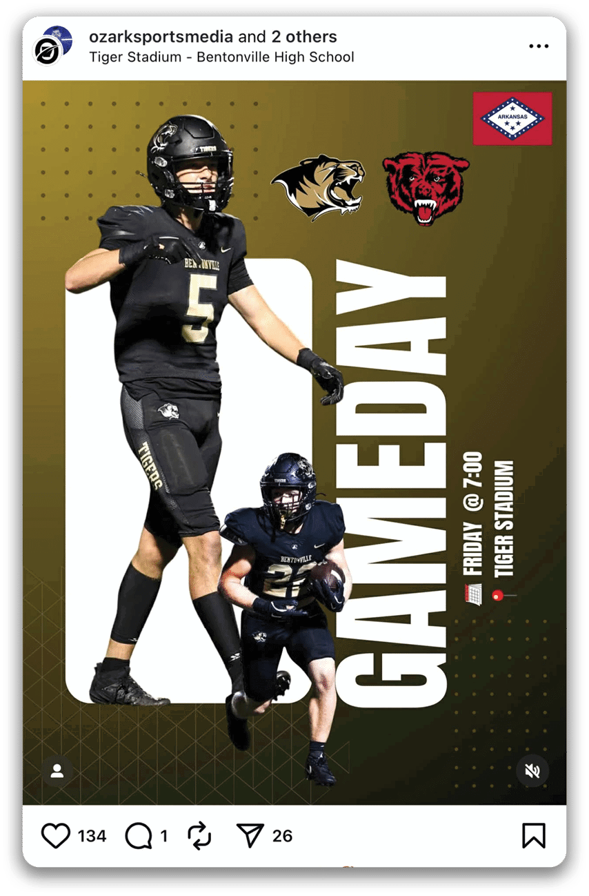 $$$/StateType/Normal