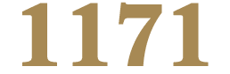 1171