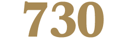 730