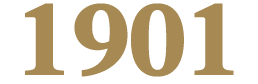 1901