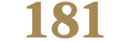 181