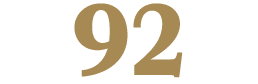92