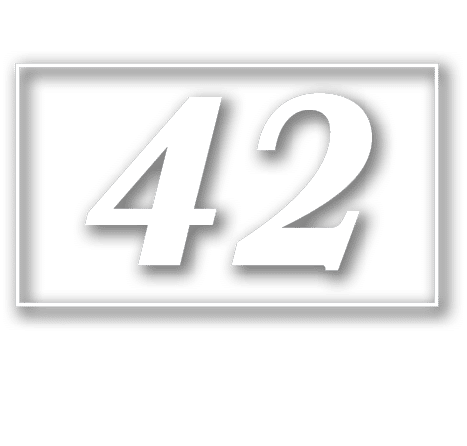 42