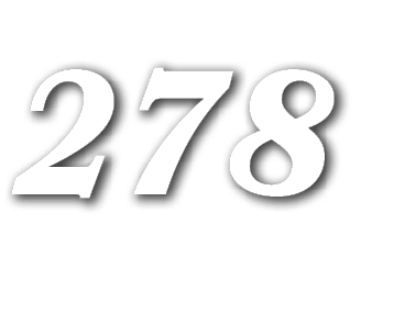 278