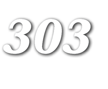 303