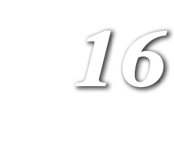 16