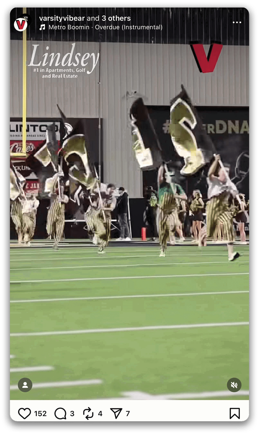 $$$/StateType/Normal