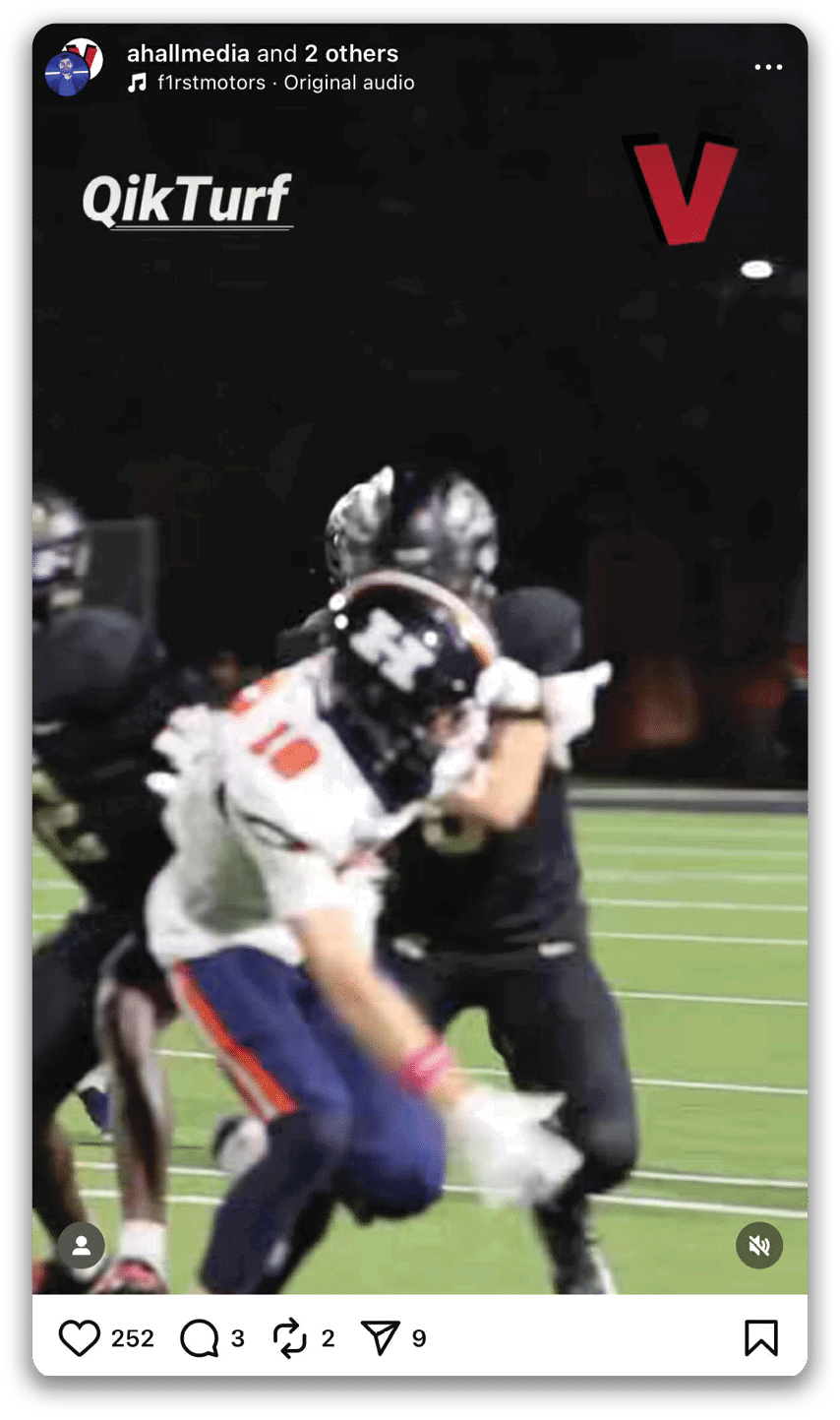 $$$/StateType/Normal