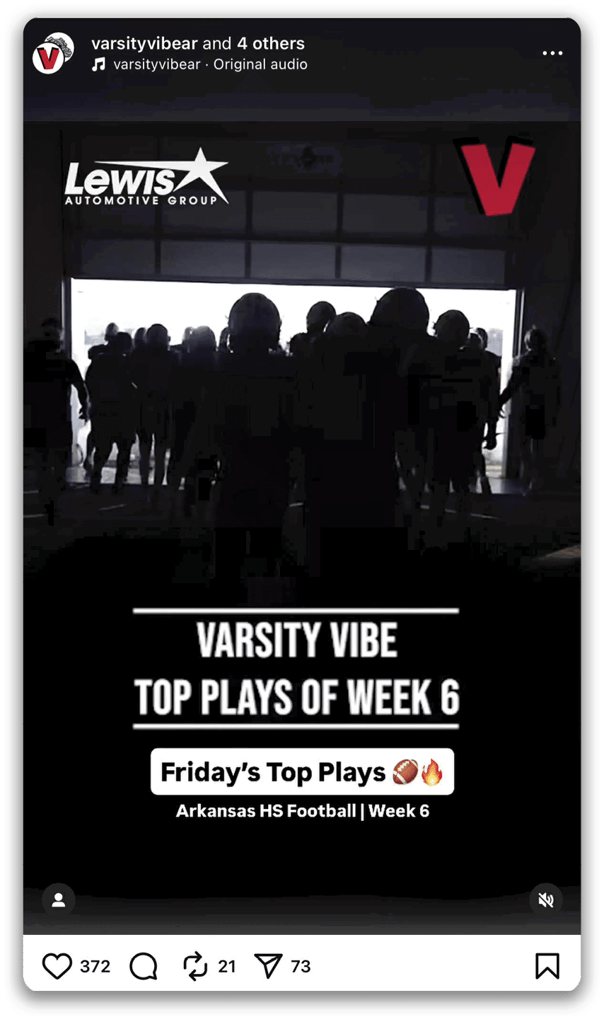 $$$/StateType/Normal