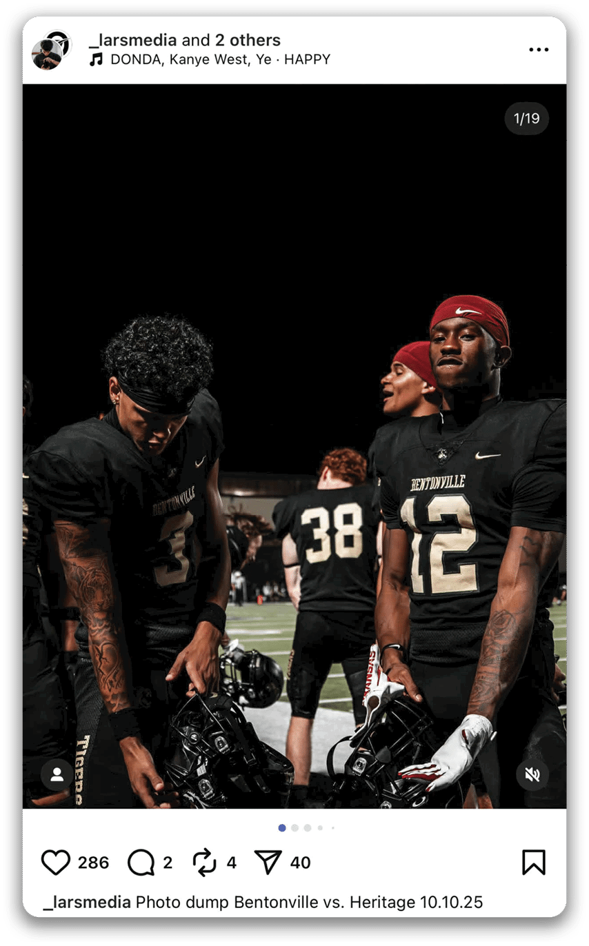 $$$/StateType/Normal