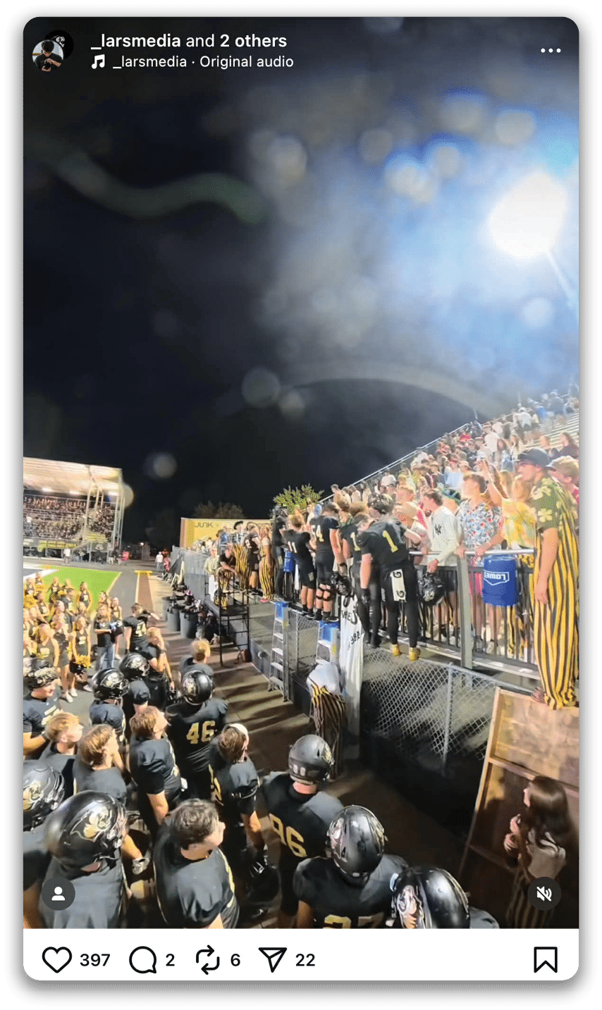 $$$/StateType/Normal