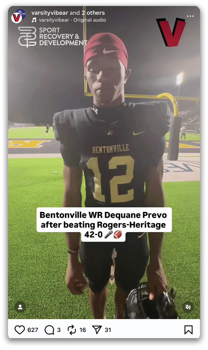 $$$/StateType/Normal