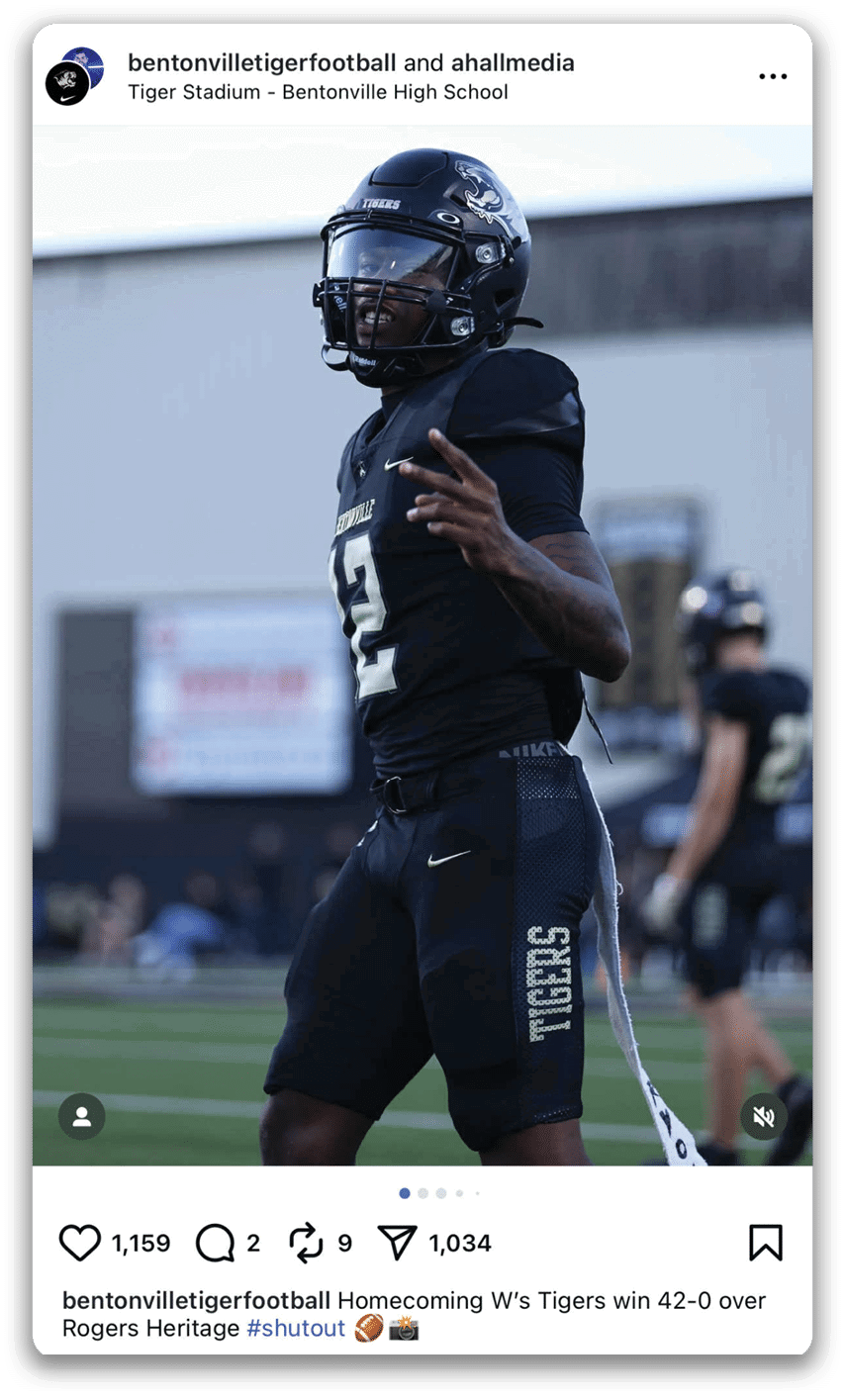 $$$/StateType/Normal