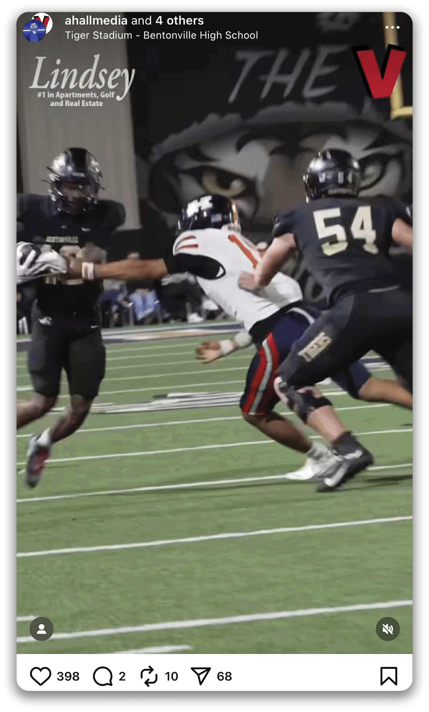 $$$/StateType/Normal