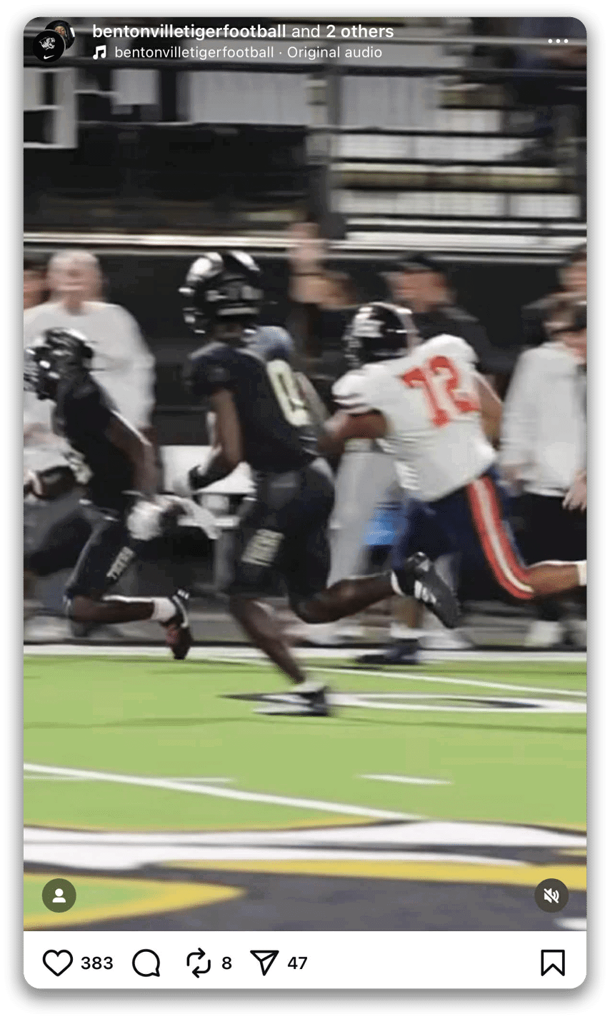 $$$/StateType/Normal