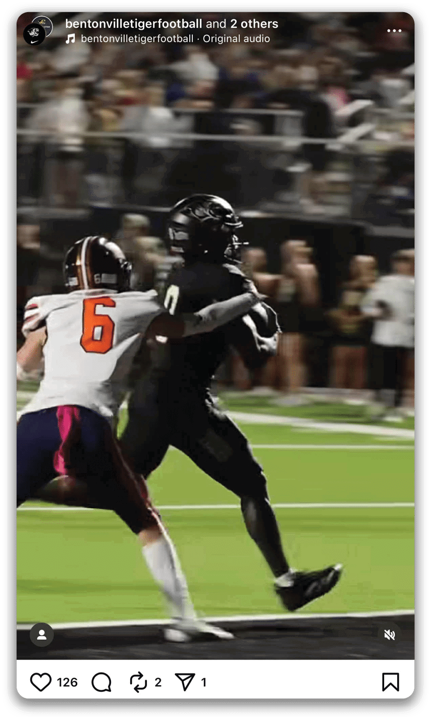 $$$/StateType/Normal