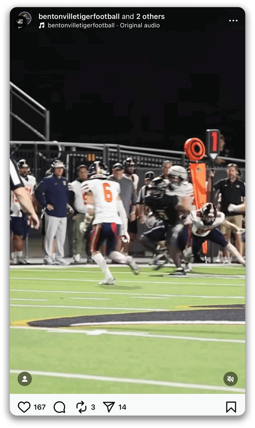 $$$/StateType/Normal