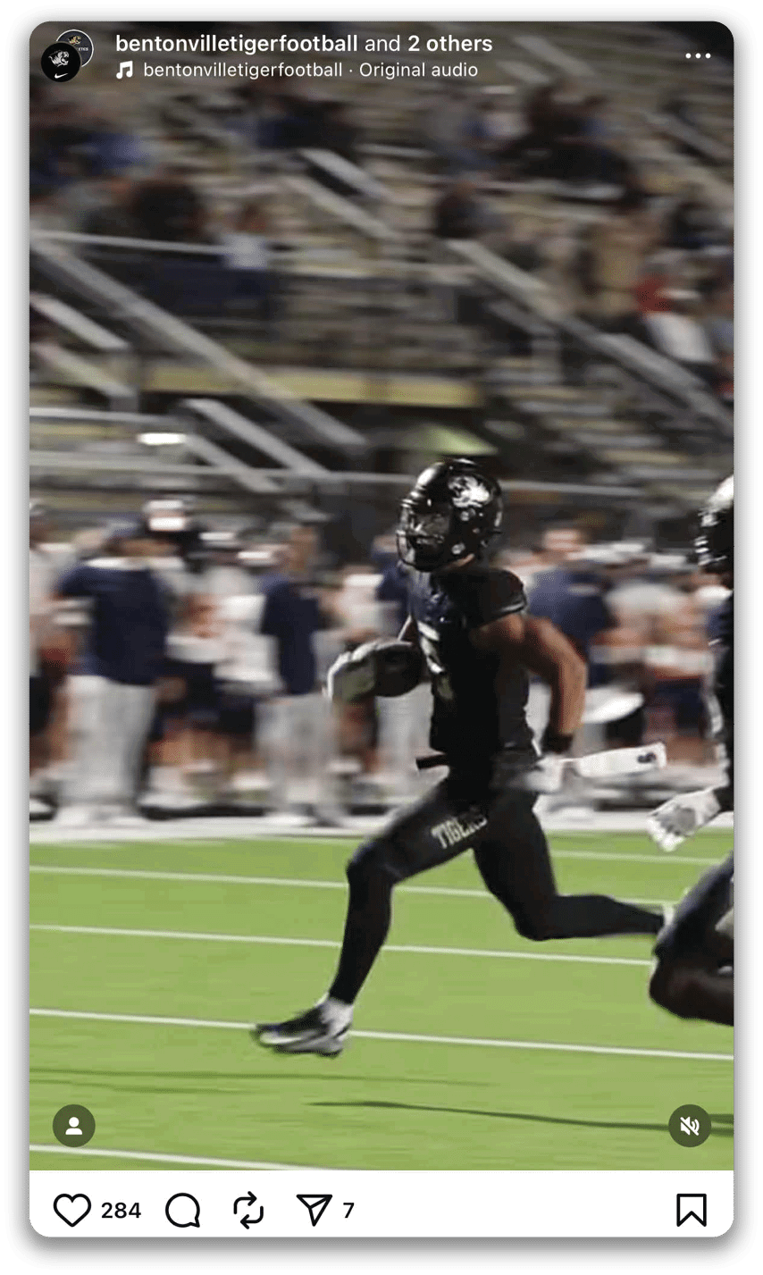 $$$/StateType/Normal