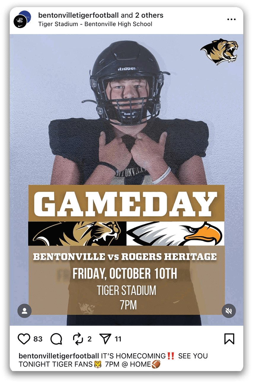 $$$/StateType/Normal