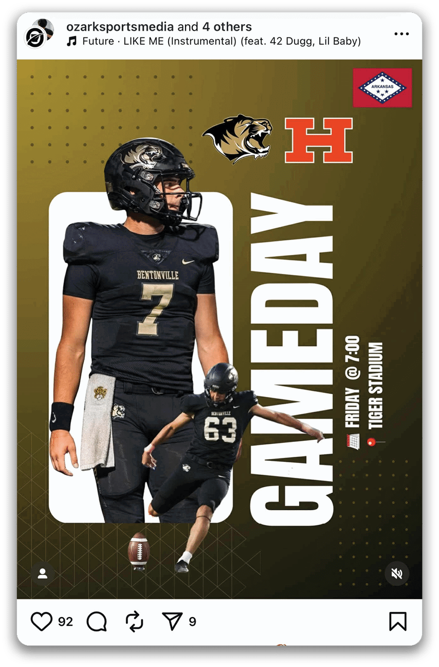 $$$/StateType/Normal