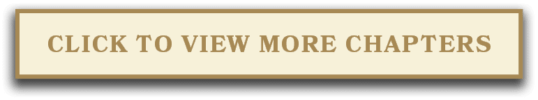 $$$/StateType/Normal