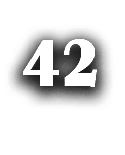 42