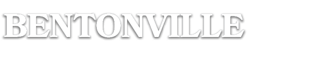 BENTONVILLE