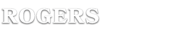 ROGERS