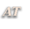 AT