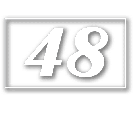 48