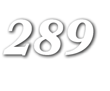 289