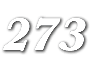273