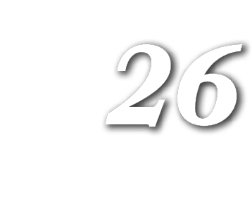 26