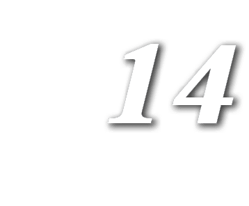 14