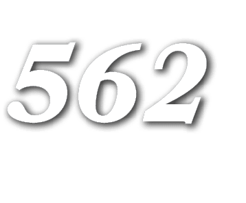 562