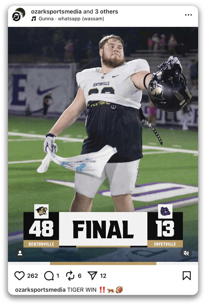 $$$/StateType/Normal