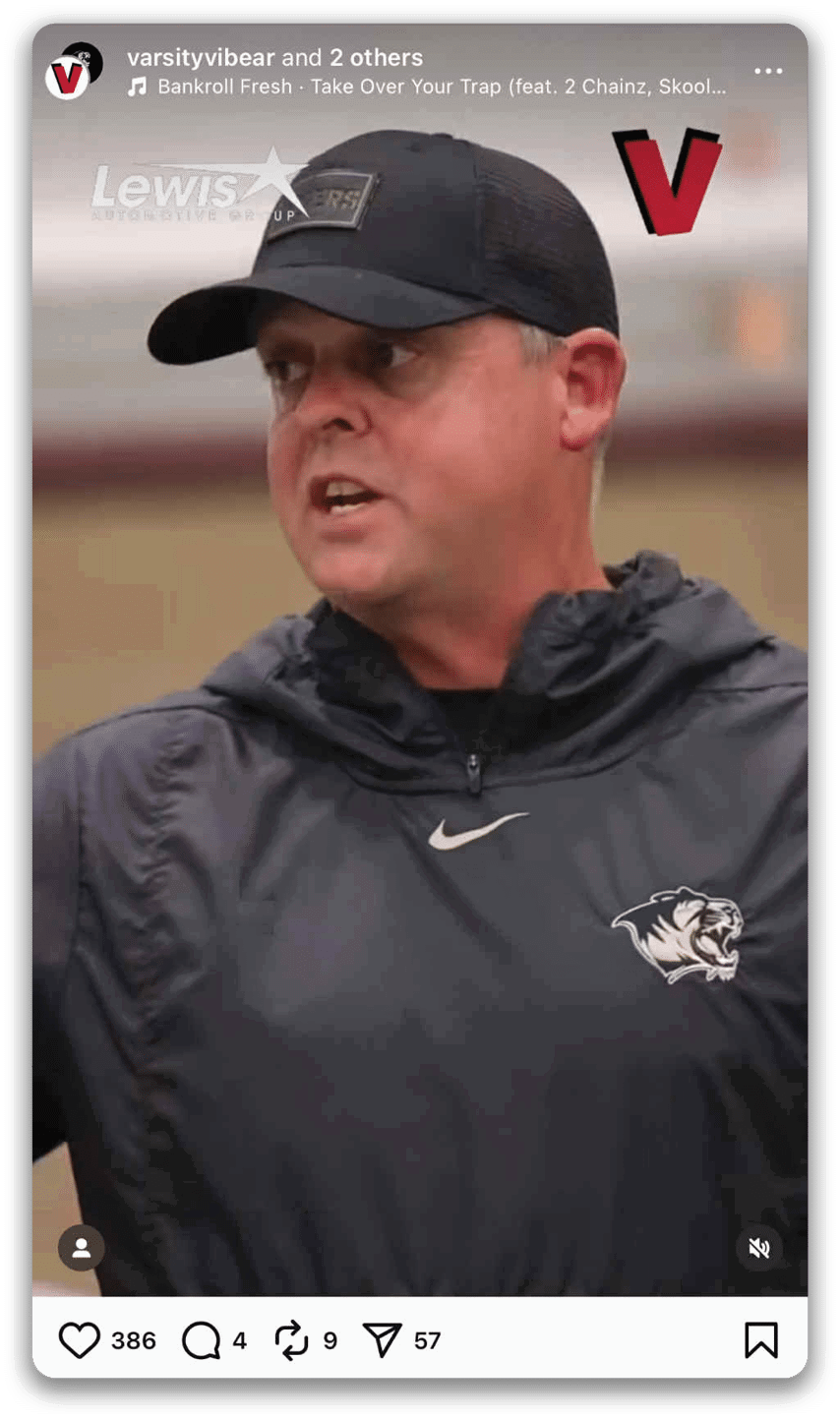 $$$/StateType/Normal