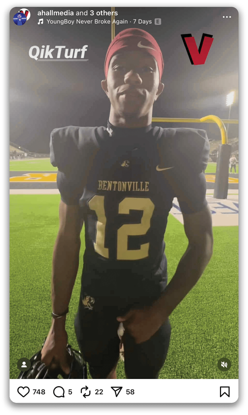 $$$/StateType/Normal