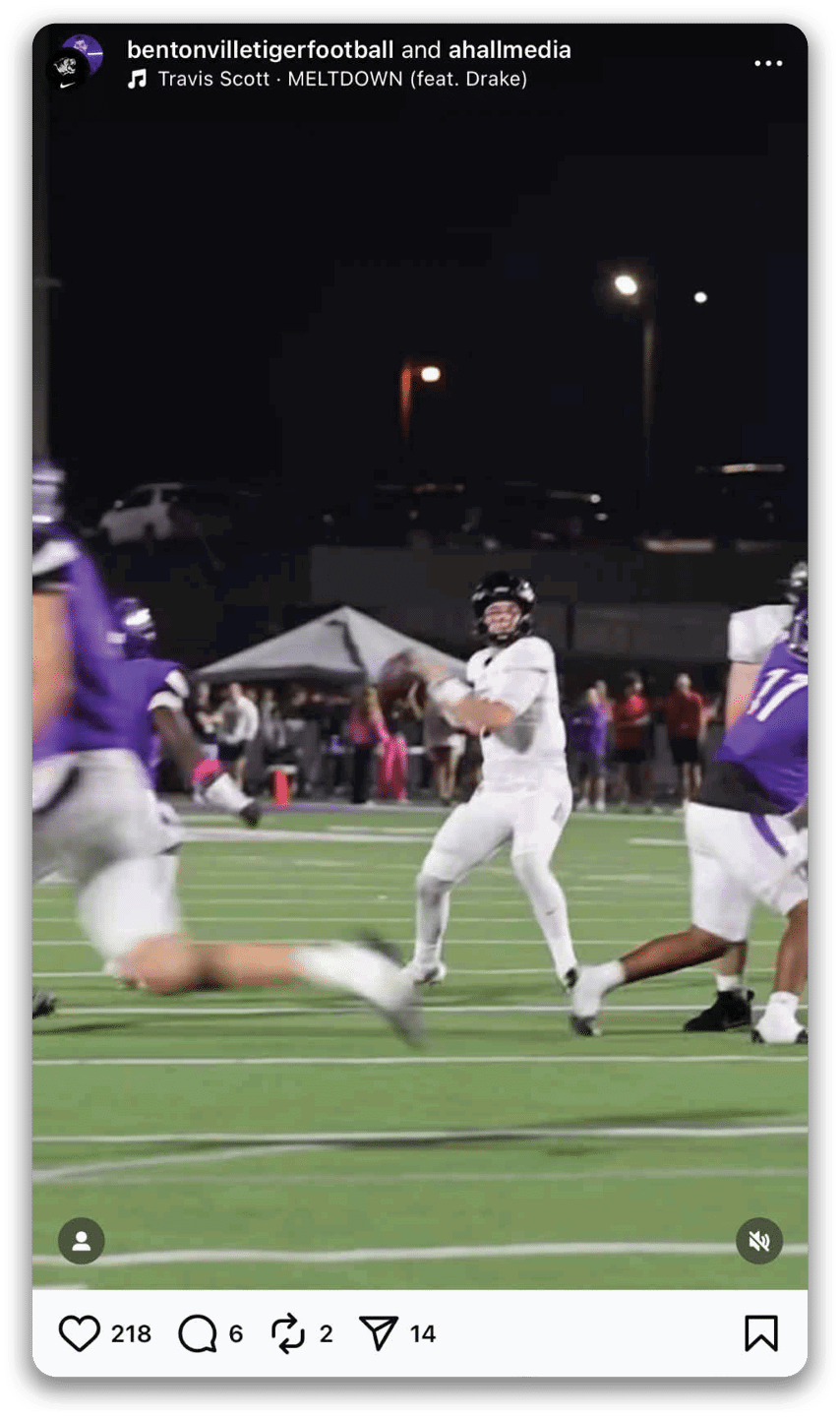 $$$/StateType/Normal