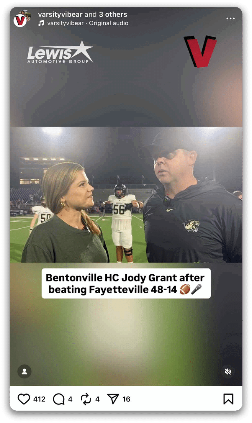 $$$/StateType/Normal