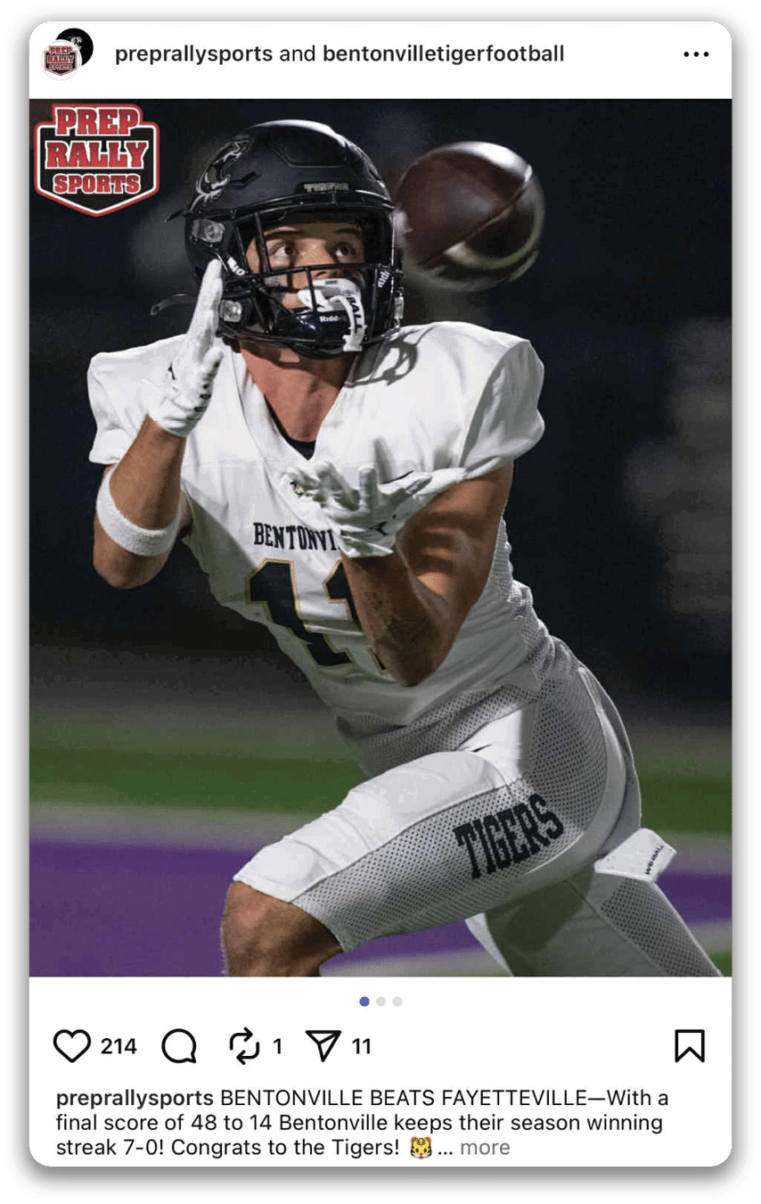 $$$/StateType/Normal