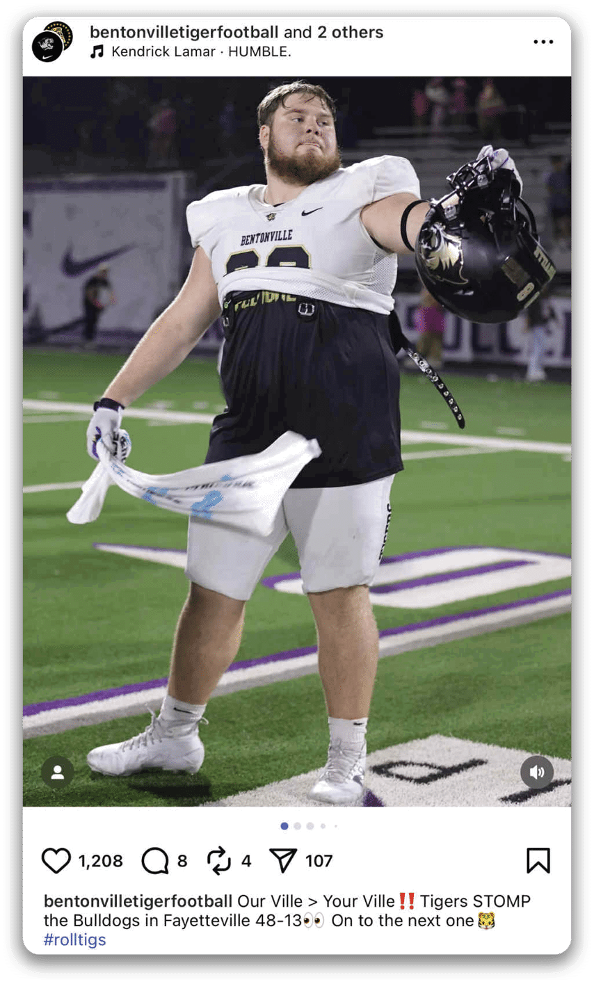 $$$/StateType/Normal