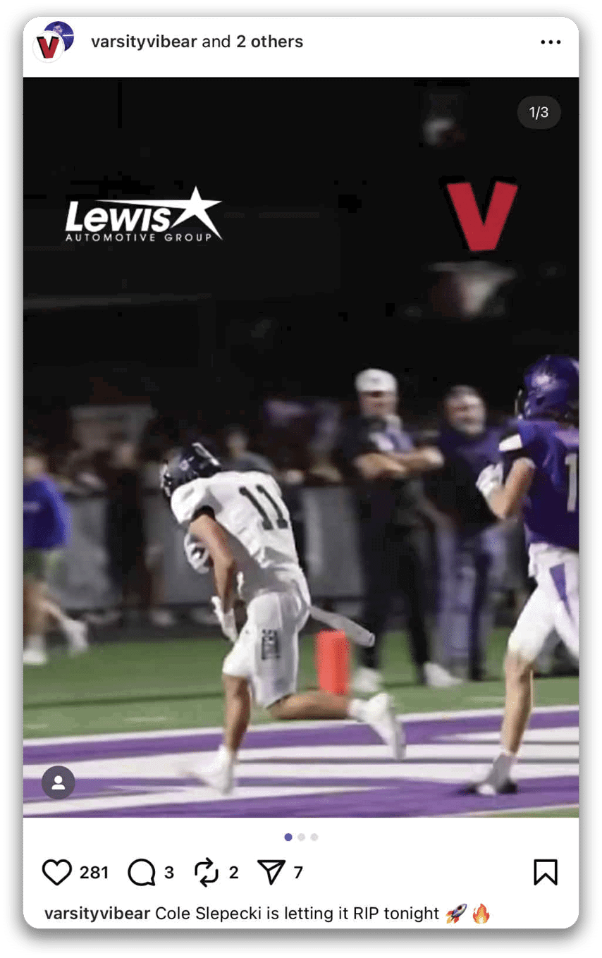 $$$/StateType/Normal