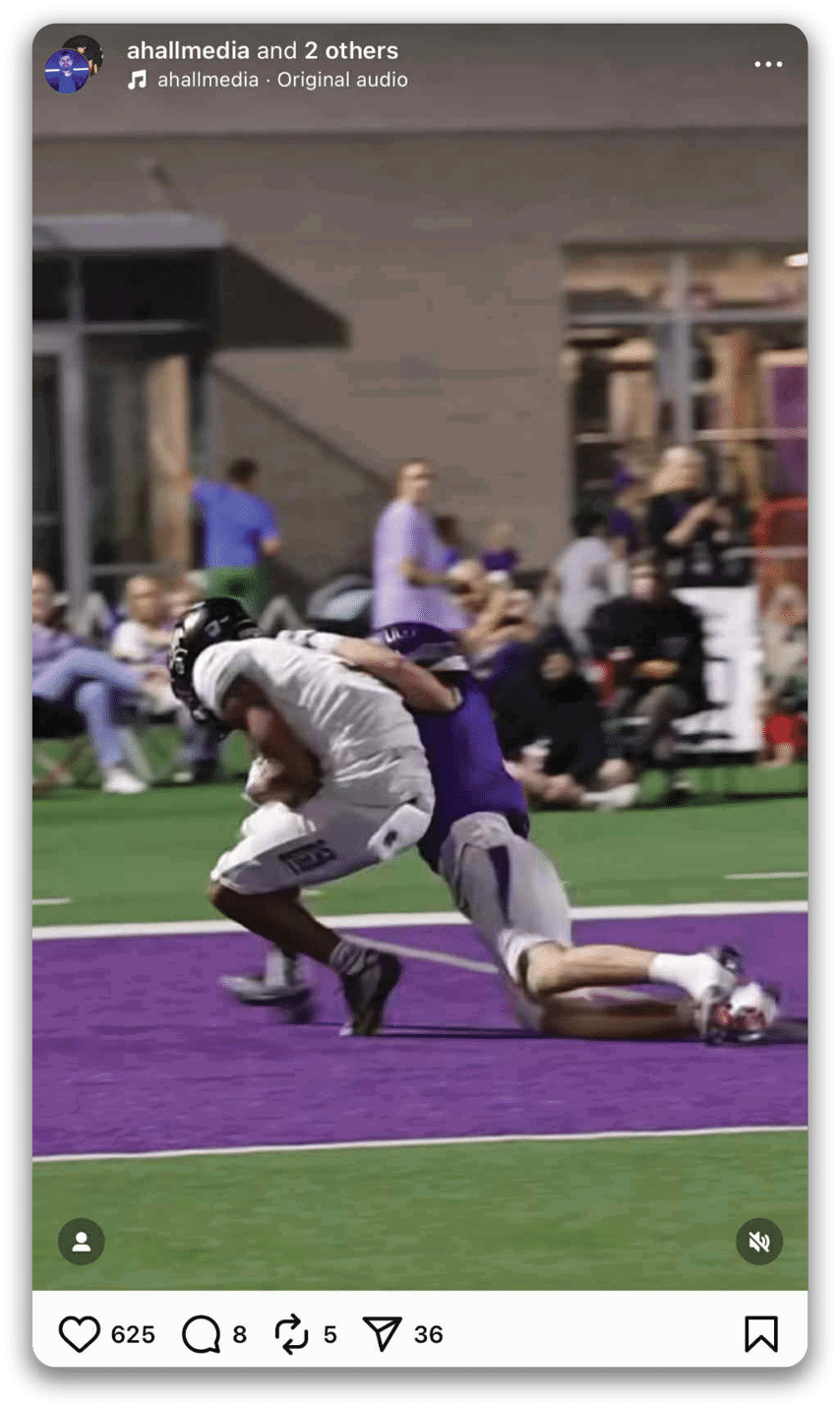 $$$/StateType/Normal