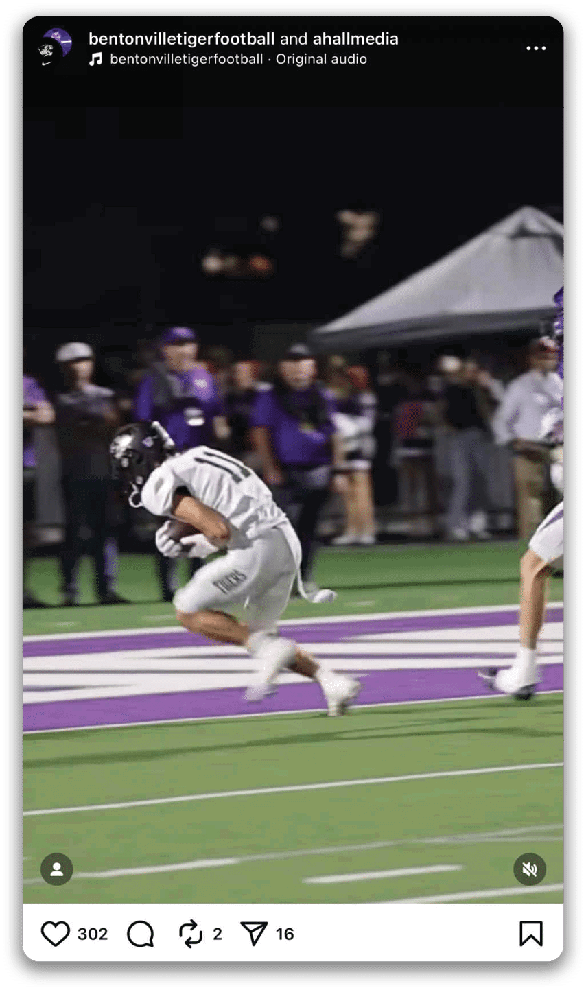 $$$/StateType/Normal